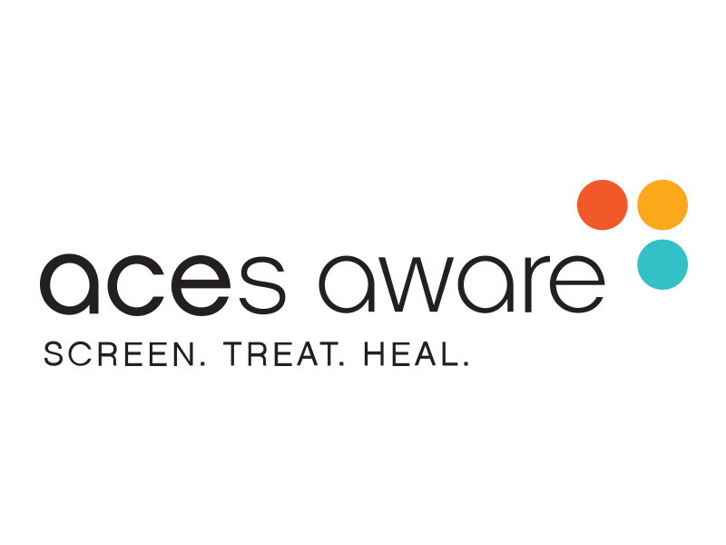 ACES AWARE