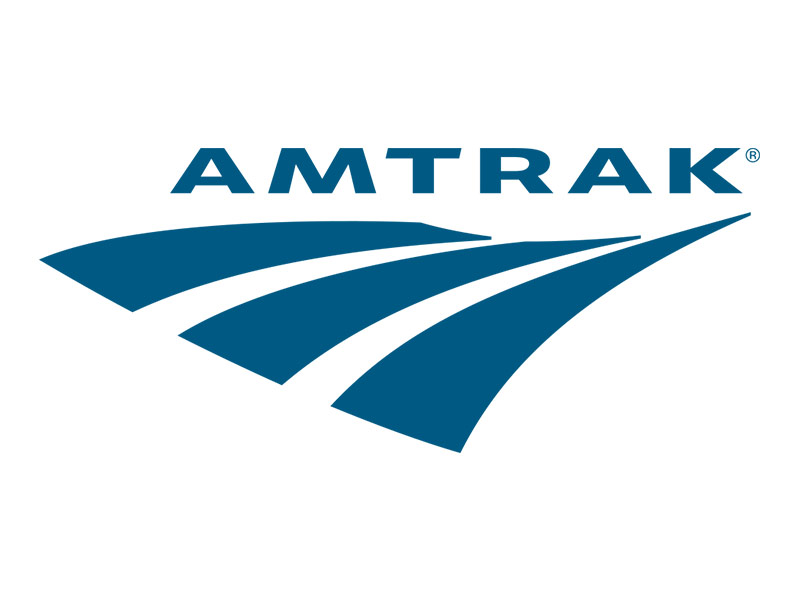 AMTRAK