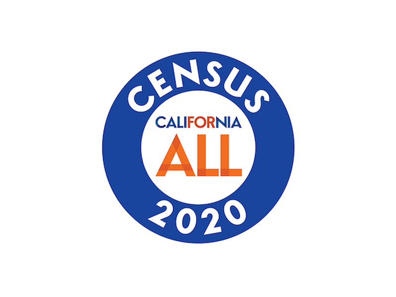 CA CENSUS