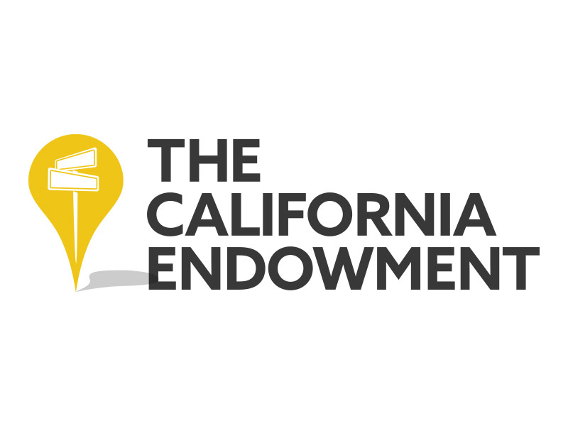 THE CA ENDOWMENT
