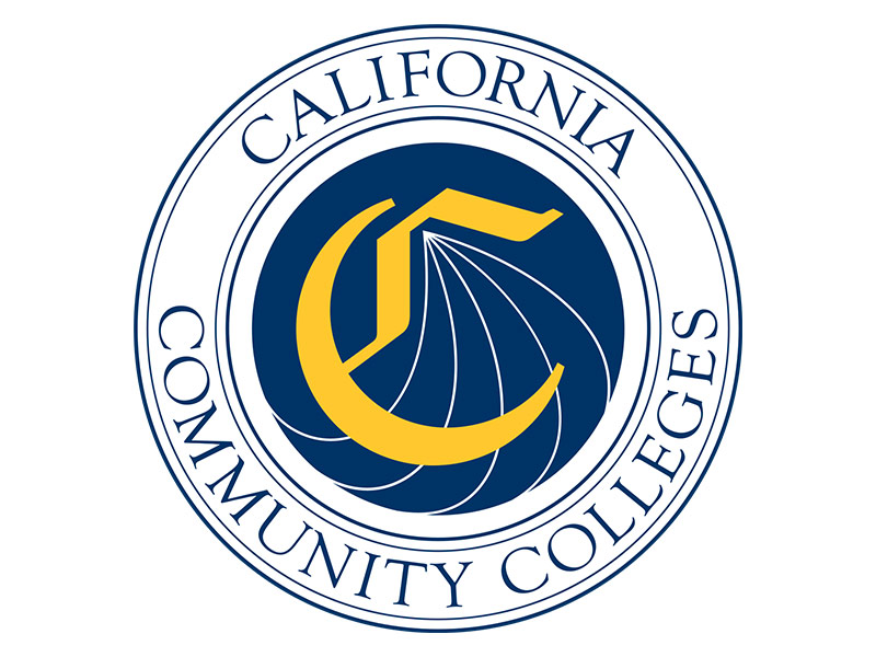 CA Community Colleges